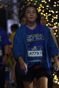 BIB: 
                            <button type="button" onclick="openModal(26273977)" class="btn btn-primary btn-sm float-right btn-popup" data-toggle="modal" data-target=".modal-high-quality">
                        <i class="fas fa-shopping-cart"></i> Add to Cart
                    </button>
                                            <button type="button" onclick="isThisMe(26273977, true)" class="btn btn-success btn-sm float-right btn-popup btn-isme hidden" data-toggle="tooltip" data-placement="bottom" title="นี่คือรูปของคุณใช่ไหม คลิกที่นี่เพื่อเอาเข้าอัลบั้ม">
                        <i class="fas fa-plus"></i> Add to album
                    </button>
                    <button type="button" onclick="isThisMe(26273977, false)" class="btn btn-warning btn-sm float-right btn-popup btn-isnotme hidden">
                        <i class="fas fa-ban"></i> Remove from album
                    </button>